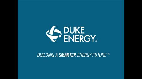Department of Energy, California PUC, WAPA, PJM, ConEd, PSE-G, Ameren, Duke Energy to speak at Transmission Infrastructure Investment California City, Jul 9, 2021 (Issuewire. . Duke energy interconnection portal